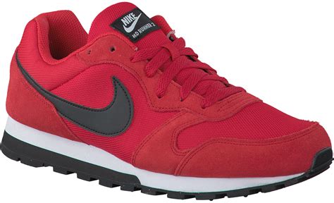 rote herren nike schuhe|Rote Sneaker für Herren .